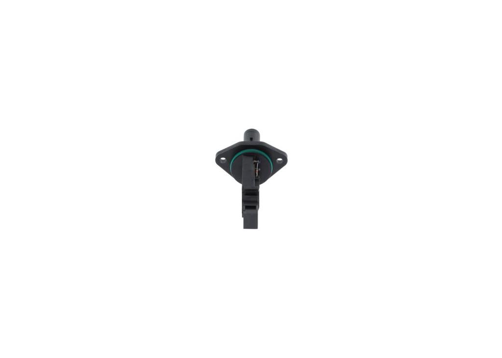 Medidor de caudal mássico de ar BOSCH ref. 0 280 218 458