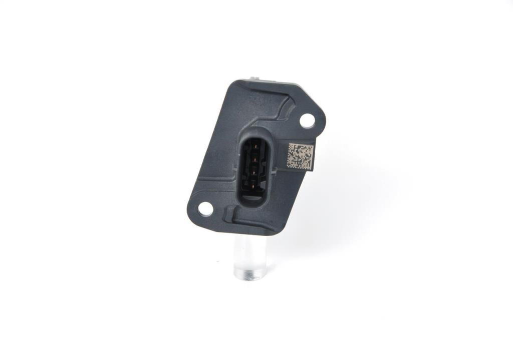 Débitmètre de masse d'air BOSCH 0 280 218 461