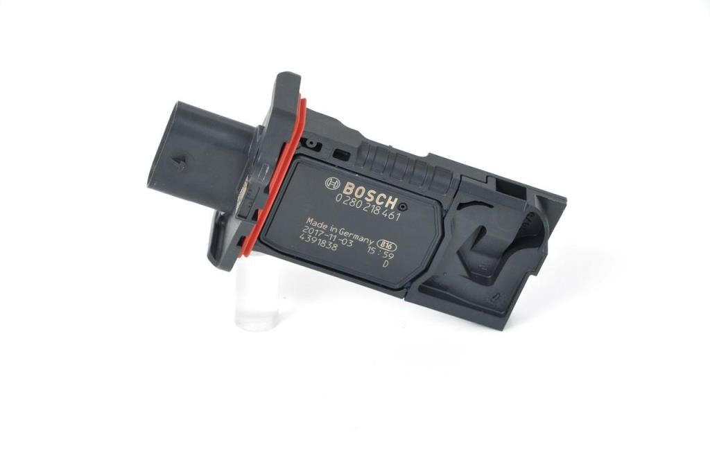 Débitmètre de masse d'air BOSCH 0 280 218 461
