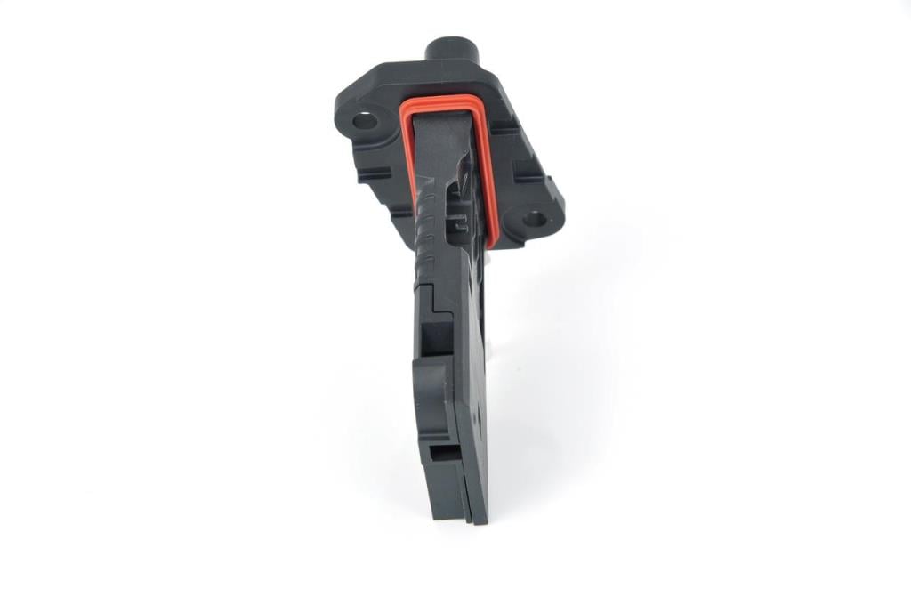 Débitmètre de masse d'air BOSCH 0 280 218 461