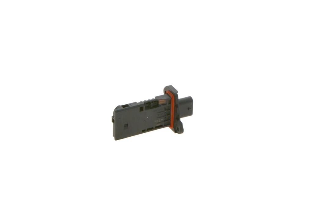 Débitmètre de masse d'air BOSCH 0 280 218 461