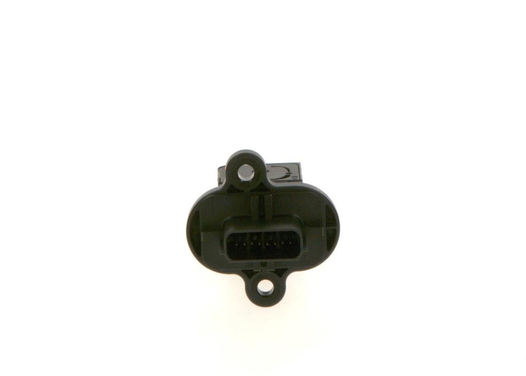 Medidor de caudal mássico de ar BOSCH ref. 0 280 218 469