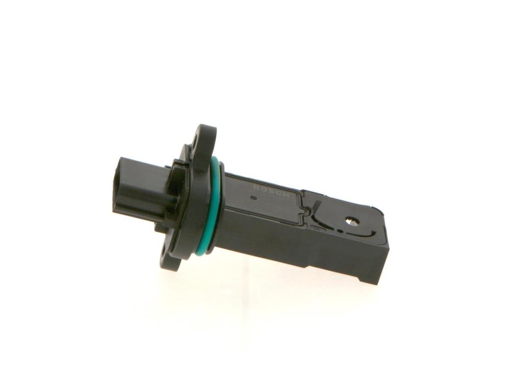 Medidor de caudal mássico de ar BOSCH ref. 0 280 218 469