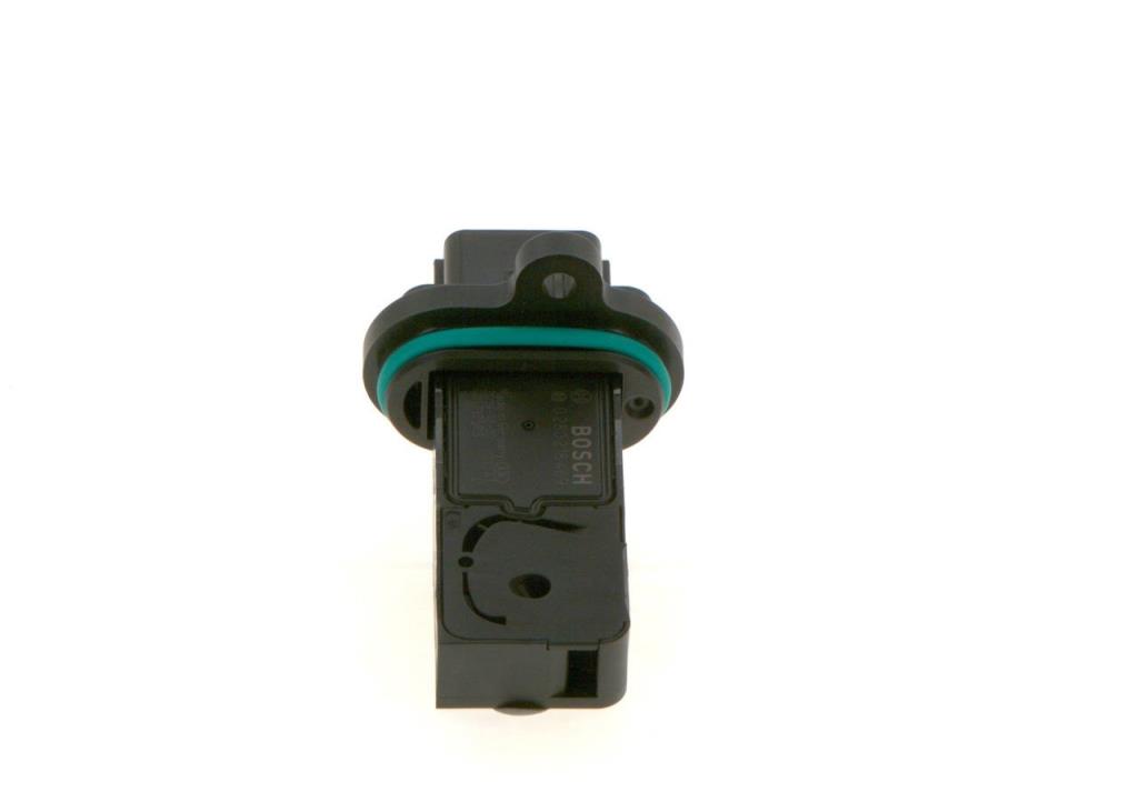 Medidor de caudal mássico de ar BOSCH ref. 0 280 218 469