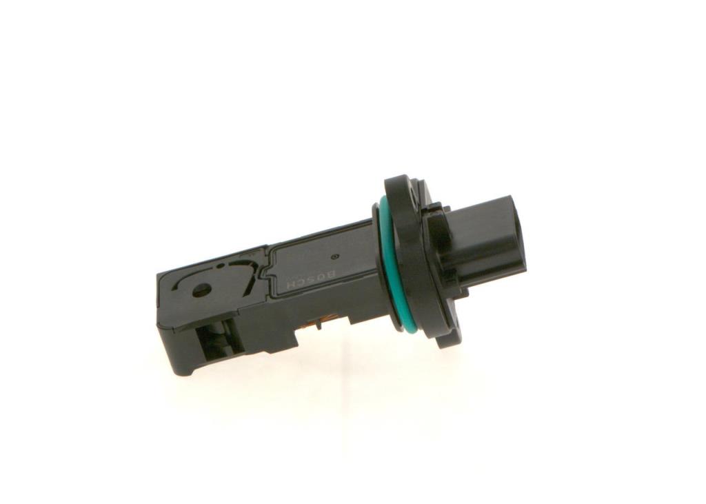 Medidor de caudal mássico de ar BOSCH ref. 0 280 218 469