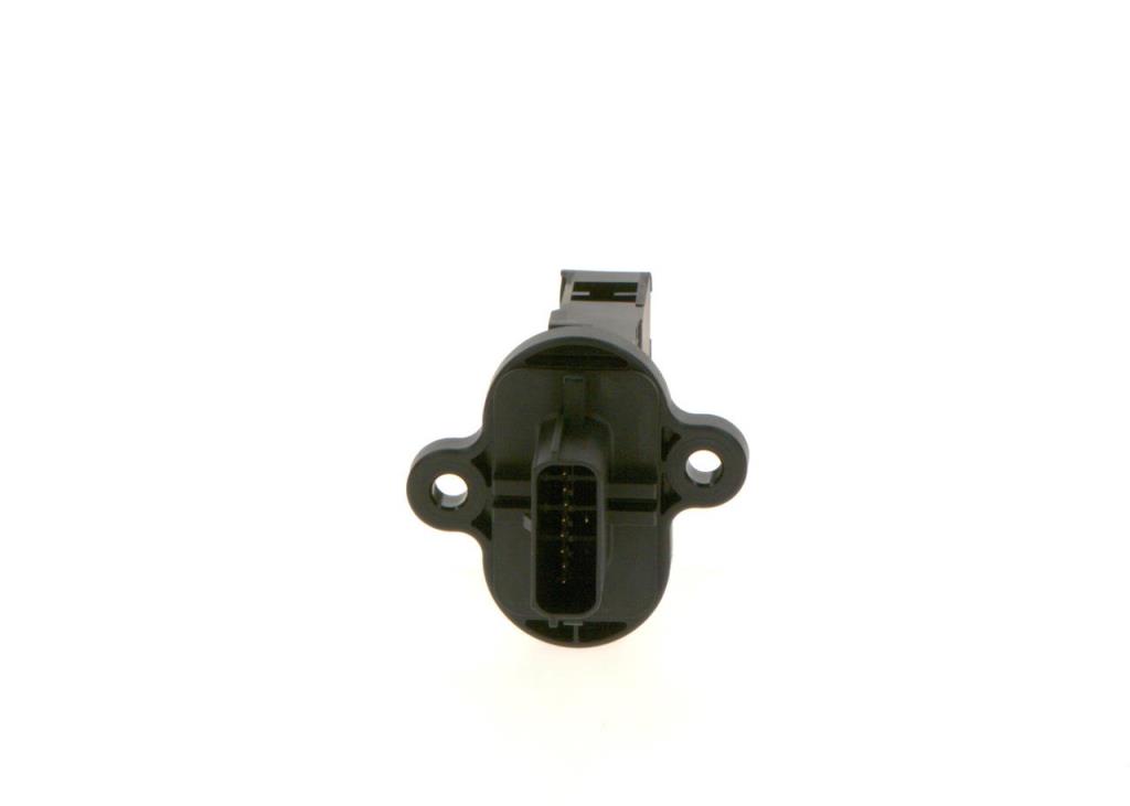 Medidor de caudal mássico de ar BOSCH ref. 0 280 218 471