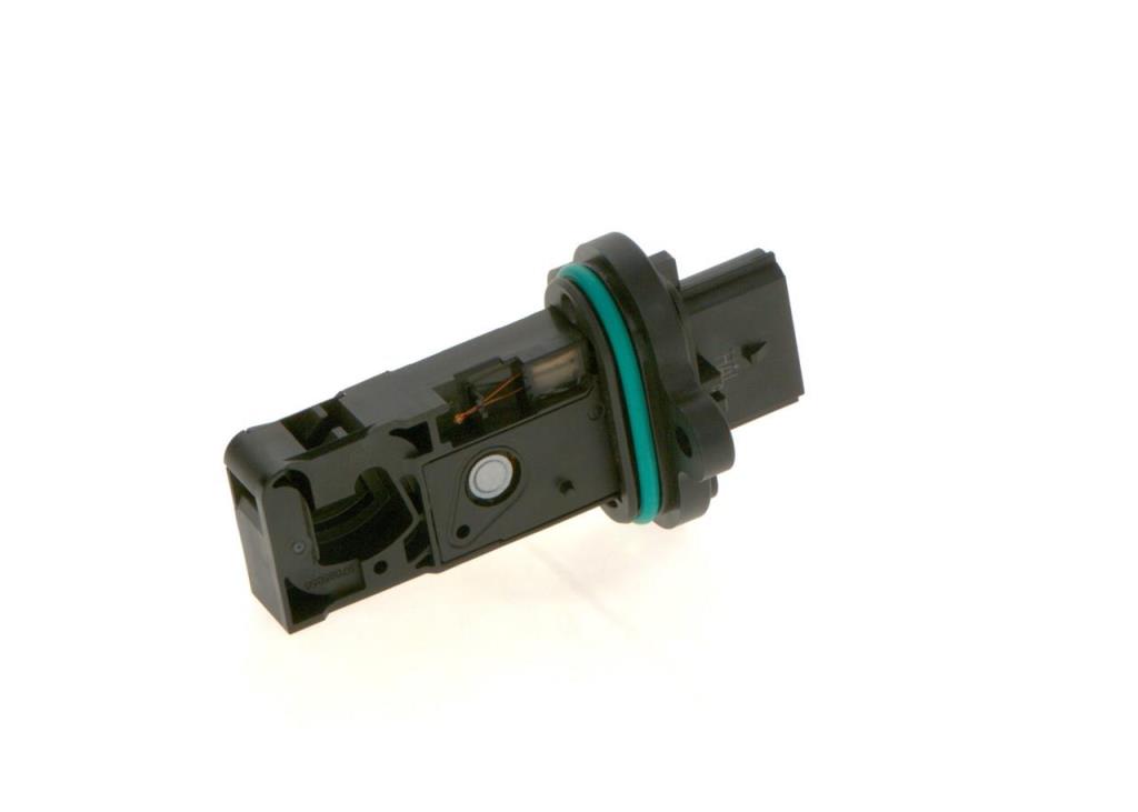 Medidor de caudal mássico de ar BOSCH ref. 0 280 218 471