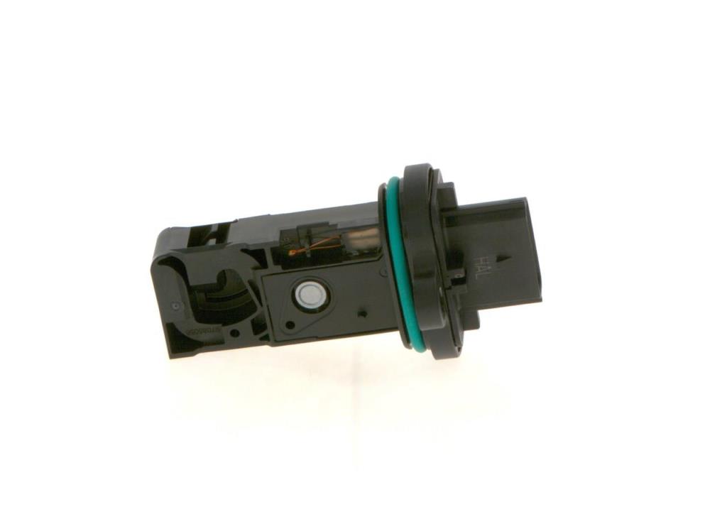 Medidor de caudal mássico de ar BOSCH ref. 0 280 218 471