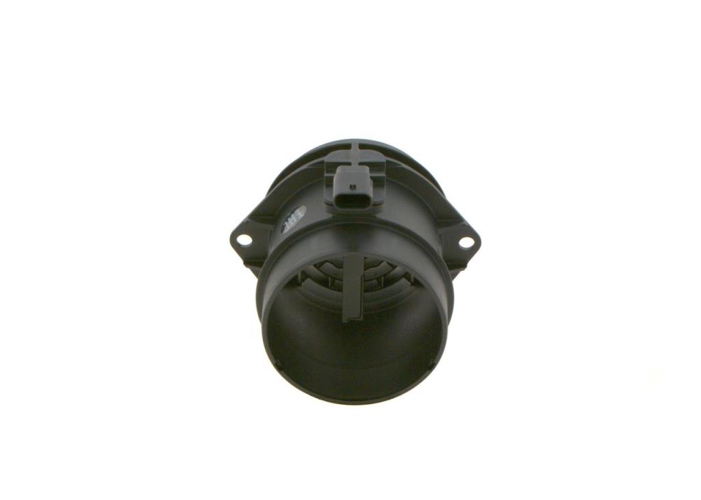 Débitmètre de masse d'air BOSCH ref. 0 280 218 481