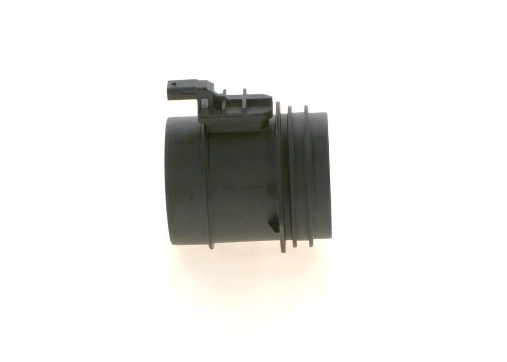 Débitmètre de masse d'air BOSCH ref. 0 280 218 481