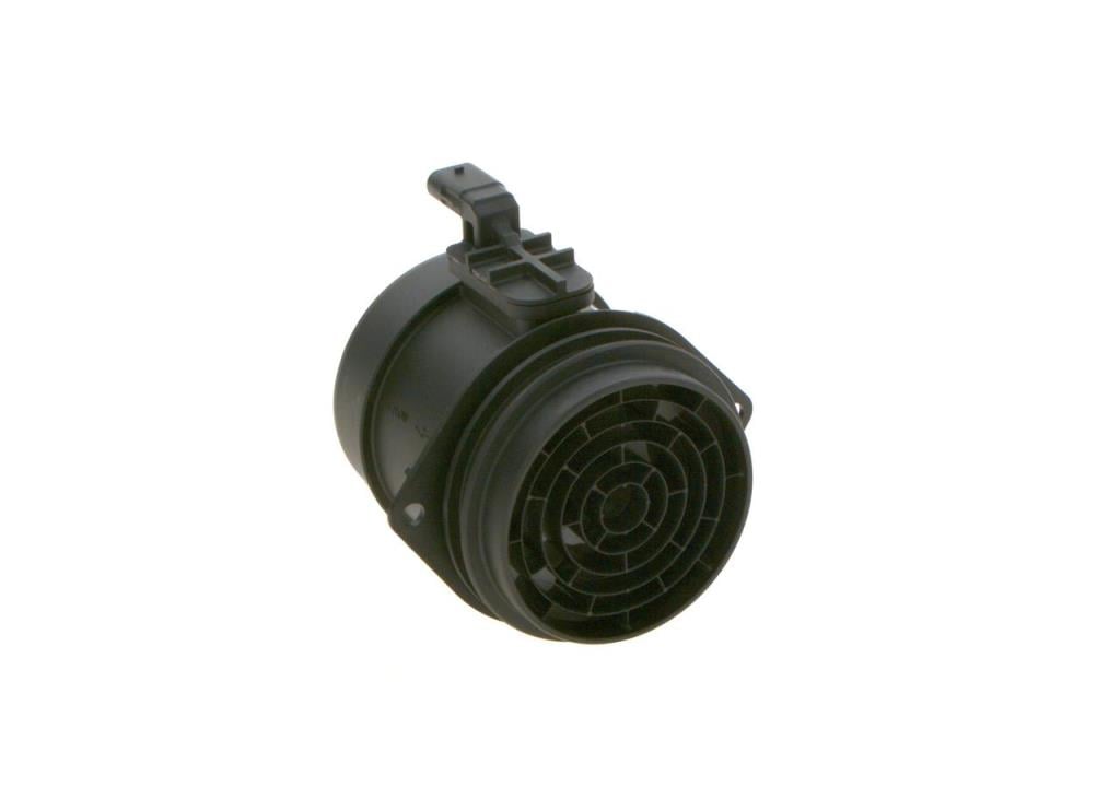 Débitmètre de masse d'air BOSCH ref. 0 280 218 481