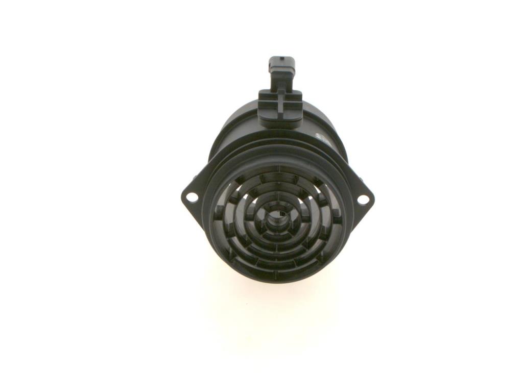 Débitmètre de masse d'air BOSCH ref. 0 280 218 481
