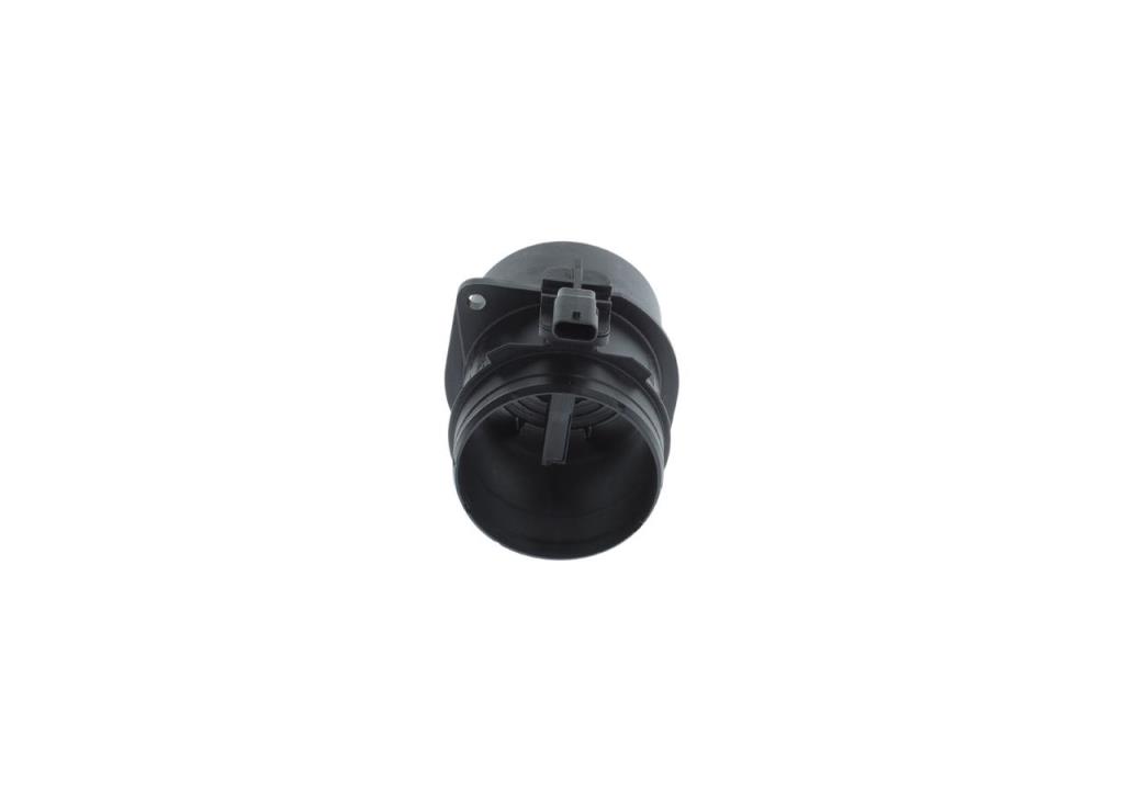 Débitmètre de masse d'air BOSCH ref. 0 280 218 486