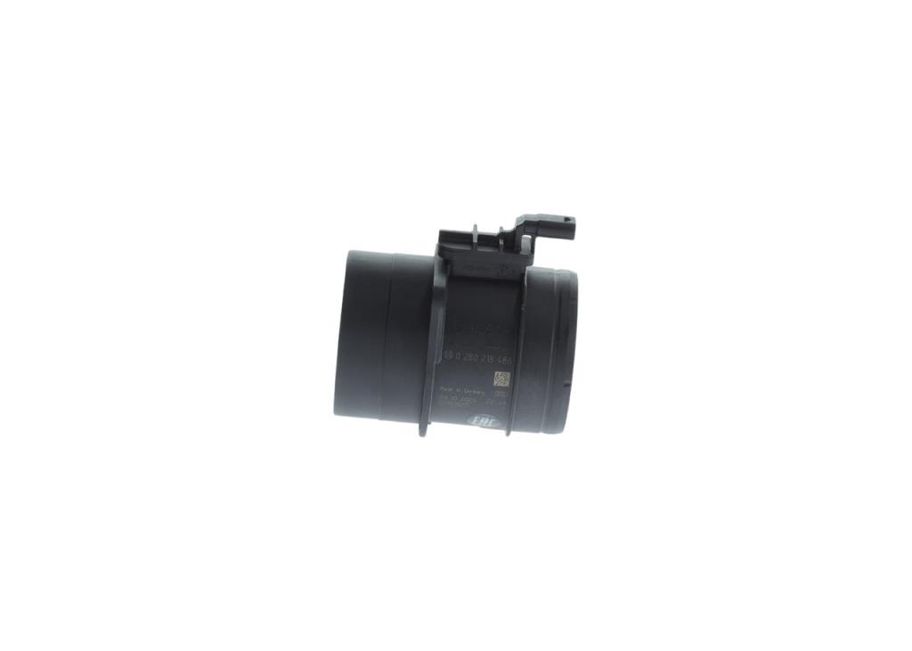 Débitmètre de masse d'air BOSCH ref. 0 280 218 486