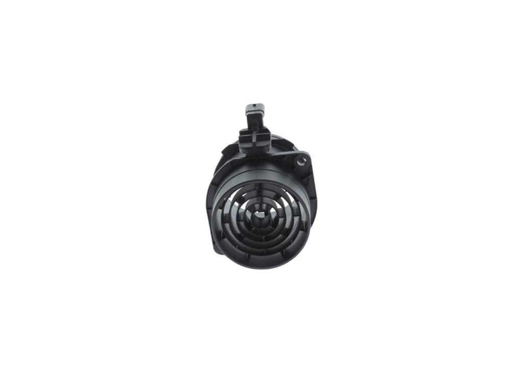 Débitmètre de masse d'air BOSCH ref. 0 280 218 486