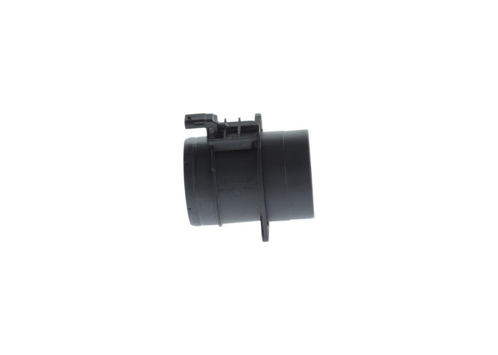 Débitmètre de masse d'air BOSCH ref. 0 280 218 486