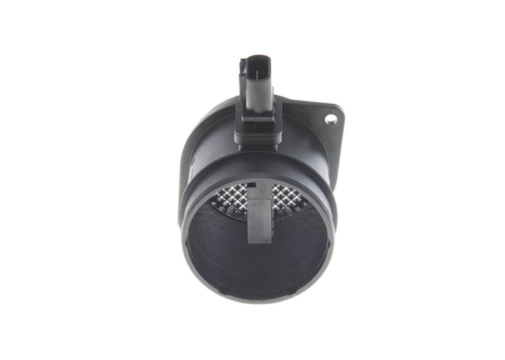 Medidor de caudal mássico de ar BOSCH ref. 0 280 218 488
