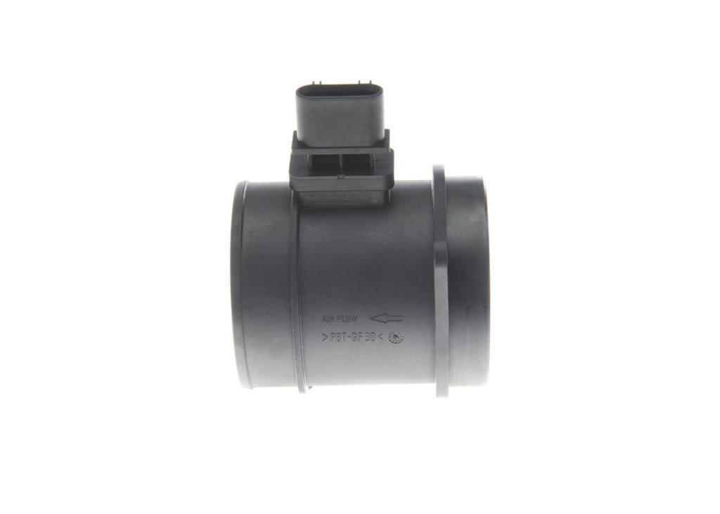 Medidor de caudal mássico de ar BOSCH ref. 0 280 218 488