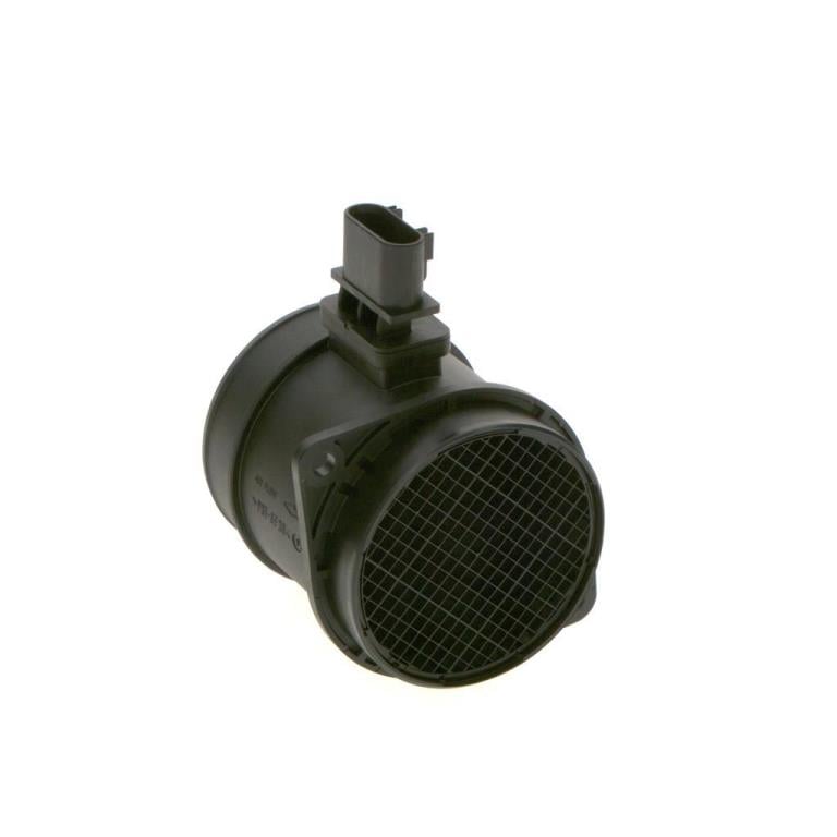 Medidor de caudal mássico de ar BOSCH ref. 0 280 218 488