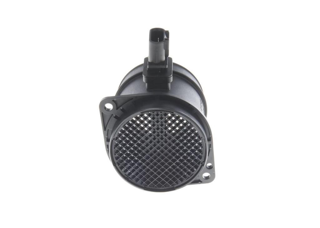 Medidor de caudal mássico de ar BOSCH ref. 0 280 218 488