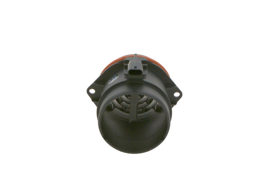 Medidor de caudal mássico de ar BOSCH ref. 0 280 218 909