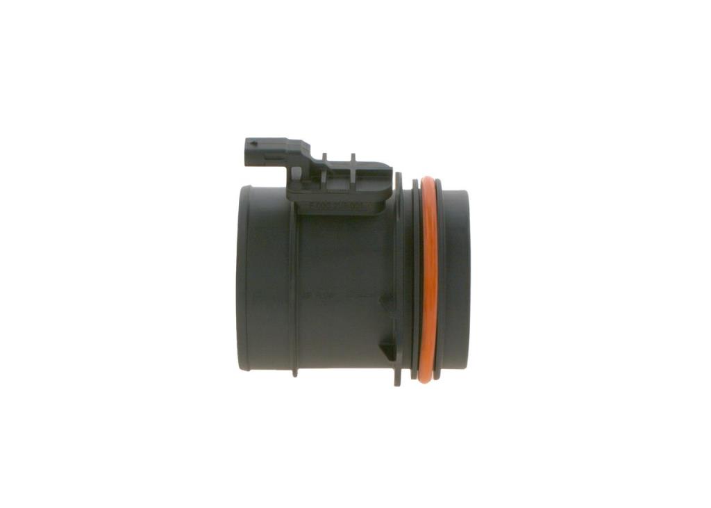Medidor de caudal mássico de ar BOSCH ref. 0 280 218 909