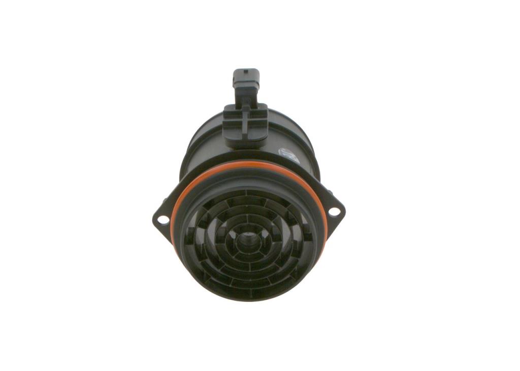 Medidor de caudal mássico de ar BOSCH ref. 0 280 218 909