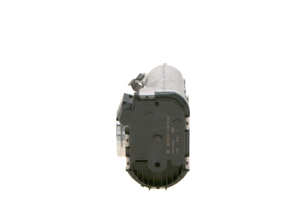 Cuerpo de mariposa BOSCH ref. 0 280 750 042