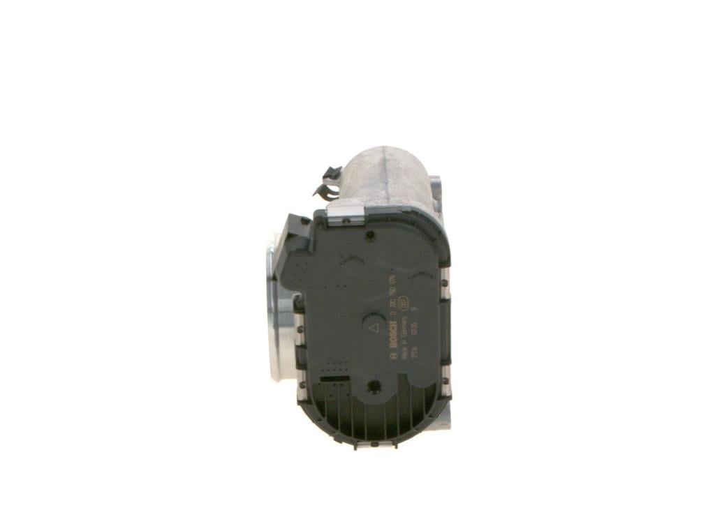 Cuerpo de mariposa BOSCH ref. 0 280 750 076