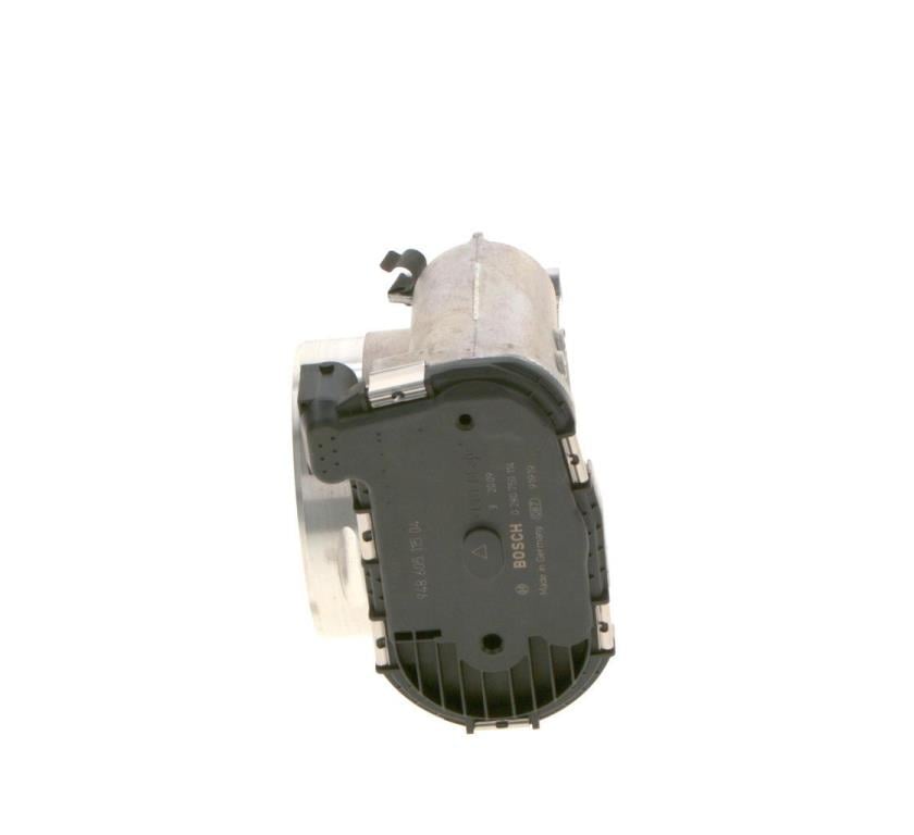 Cuerpo de mariposa BOSCH ref. 0 280 750 114