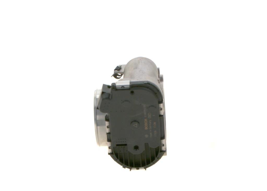 Cuerpo de mariposa BOSCH ref. 0 280 750 151