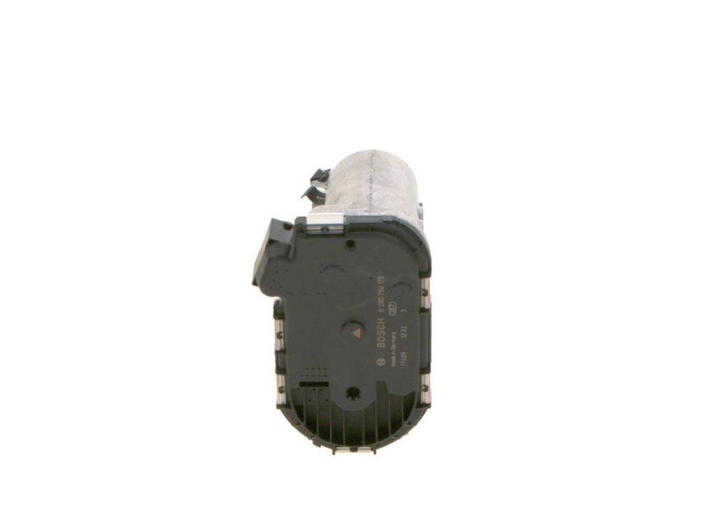 Cuerpo de mariposa BOSCH ref. 0 280 750 175
