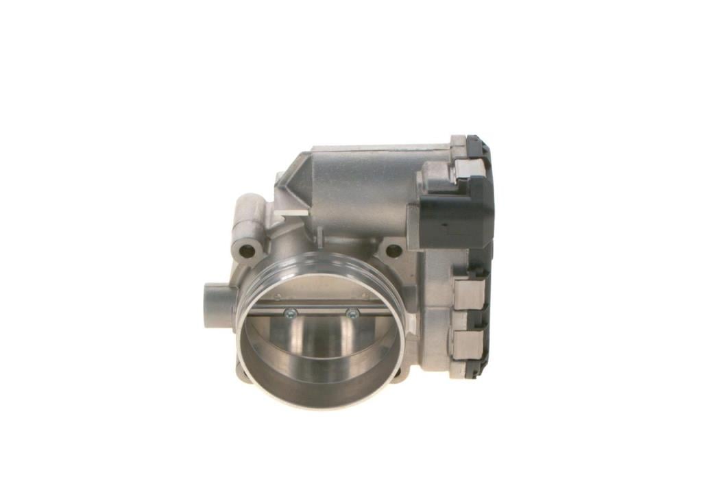 Corps papillon (Corps papillon) BOSCH 0 280 750 489