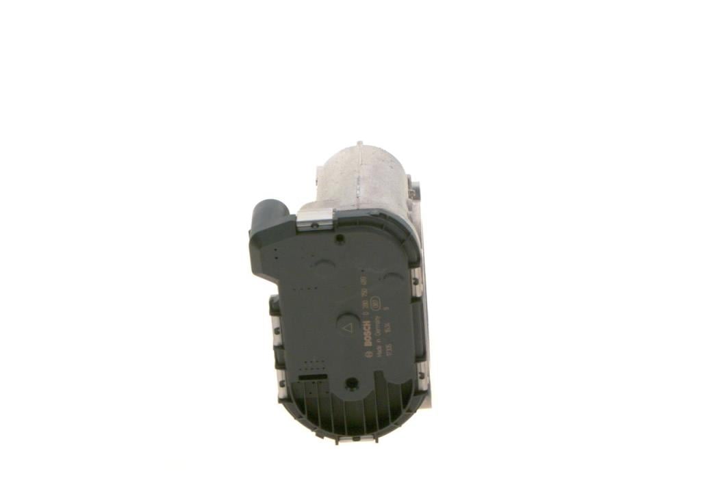 Corps papillon (Corps papillon) BOSCH 0 280 750 489