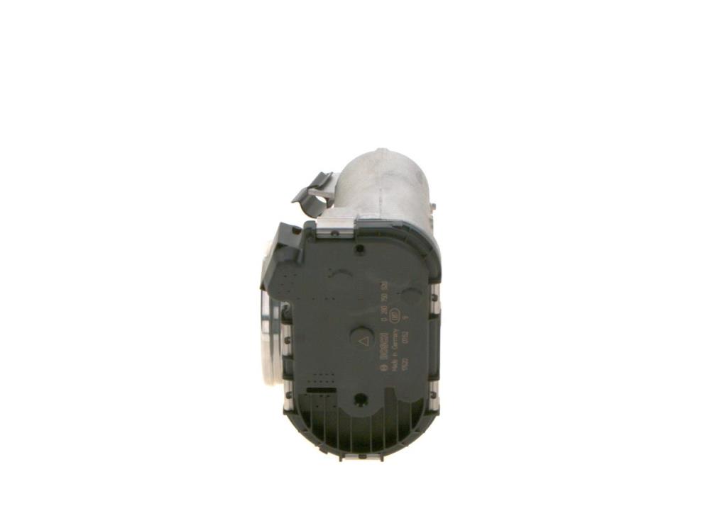 Cuerpo de mariposa BOSCH ref. 0 280 750 520