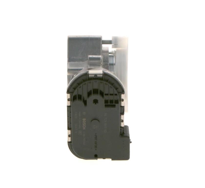 Cuerpo de mariposa BOSCH ref. 0 280 750 540