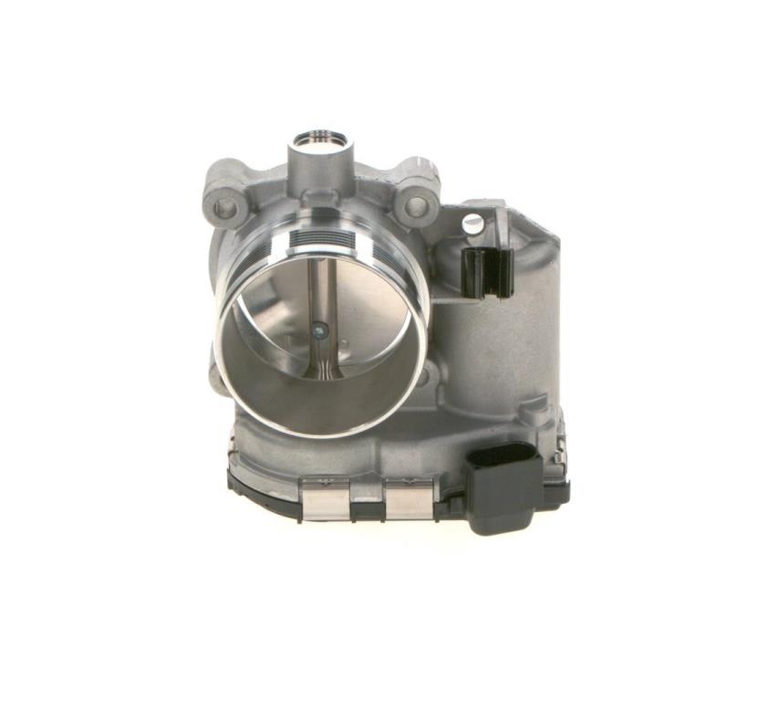 Caixa de borboleta de admissão BOSCH ref. 0 280 750 556