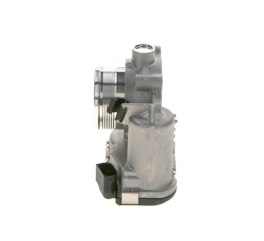 Caixa de borboleta de admissão BOSCH ref. 0 280 750 556