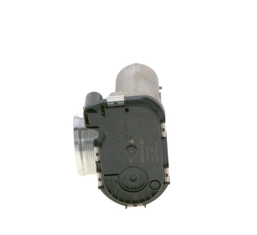 Corps papillon (Corps papillon) BOSCH 0 280 750 823