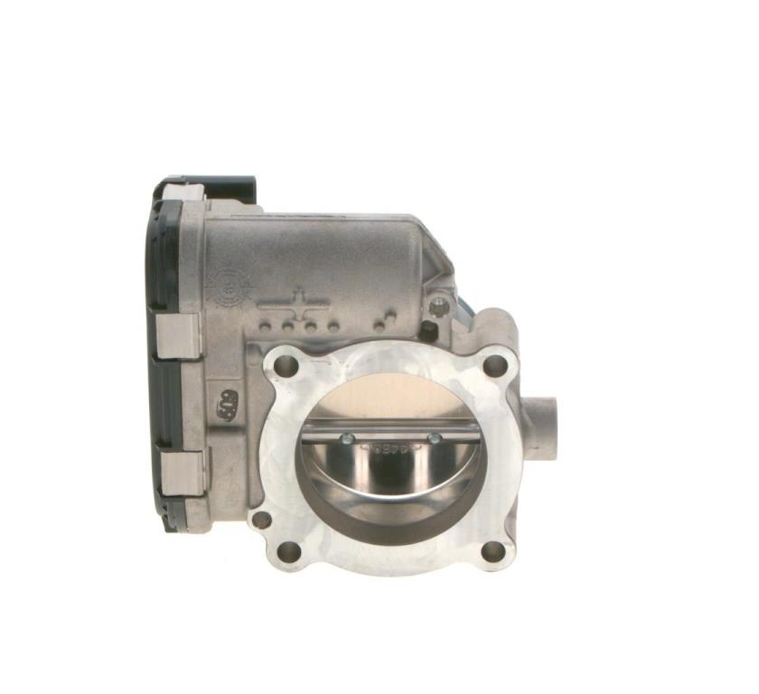 Corps papillon (Corps papillon) BOSCH 0 280 750 823