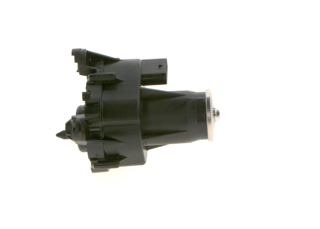 Atuador, borboleta de admissão BOSCH ref. 0 280 751 004