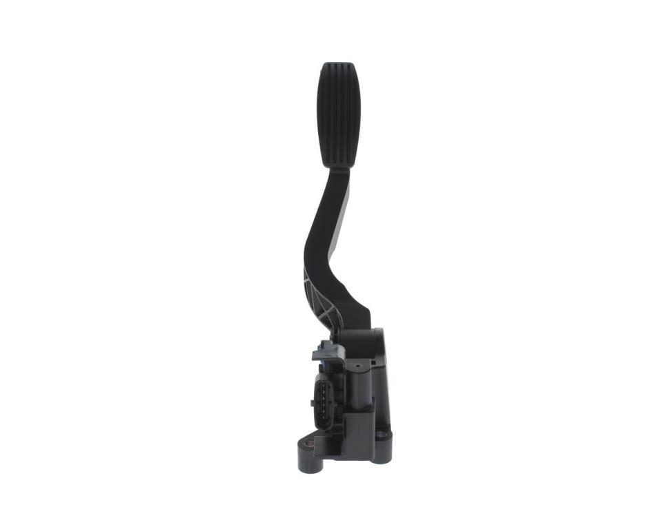 Jeu de pédales d'accélérateur BOSCH ref. 0 280 755 051