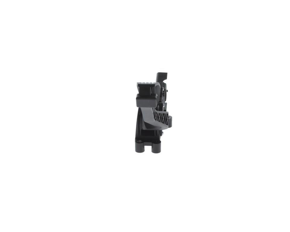 Jeu de pédales d'accélérateur BOSCH ref. 0 280 755 051