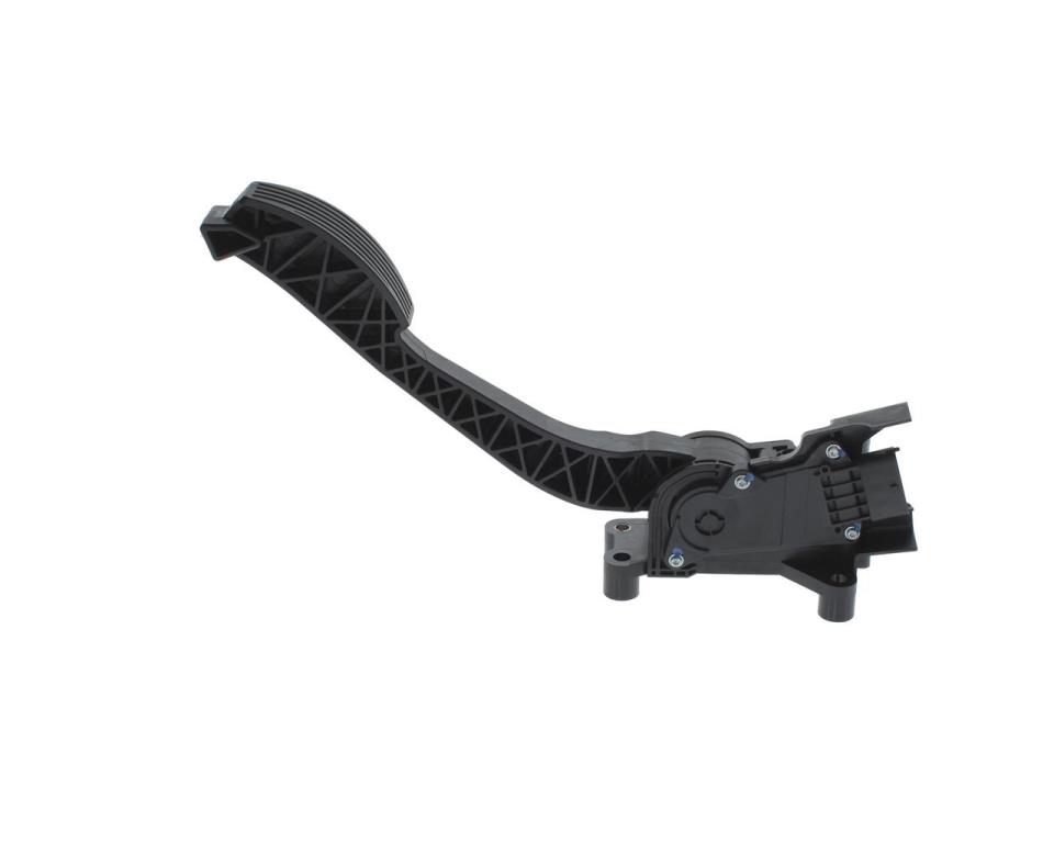 Jeu de pédales d'accélérateur BOSCH ref. 0 280 755 051