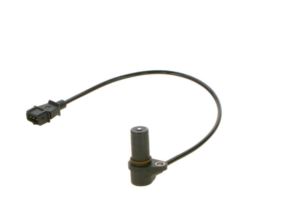 Palpeur de régime, gestion moteur (Capteur PMH) BOSCH ref. 0 281 002 102