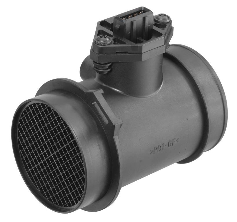 Medidor de caudal mássico de ar BOSCH ref. 0 281 002 120
