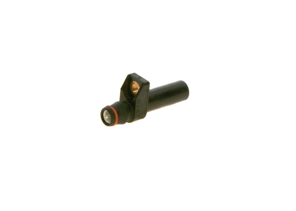 Sensor de velocidade do motor, gestão do motor BOSCH ref. 0 281 002 123