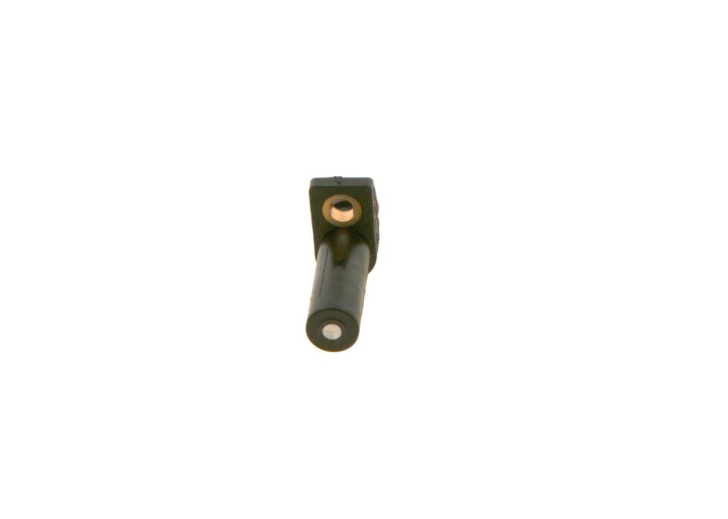 Sensor de velocidade do motor, gestão do motor BOSCH ref. 0 281 002 123