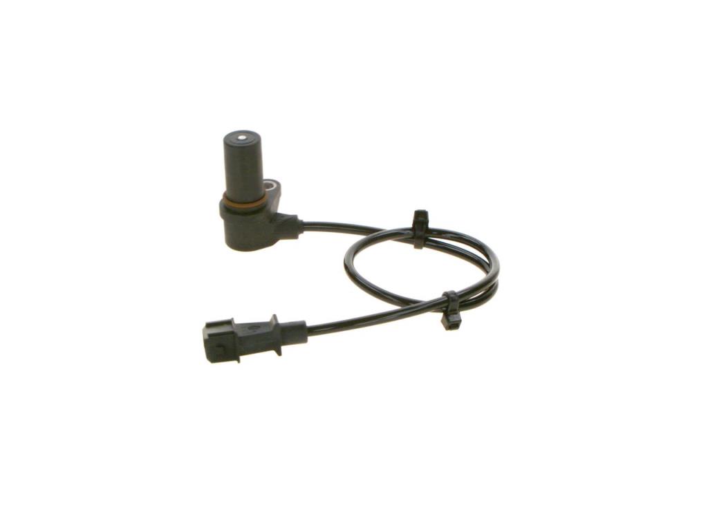 Capteur de régime moteur (Capteur PMH) BOSCH ref. 0 281 002 138