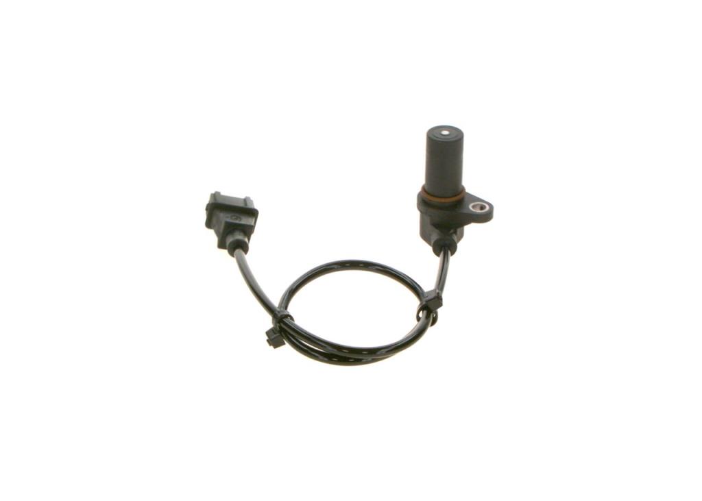 Capteur de régime moteur (Capteur PMH) BOSCH ref. 0 281 002 138